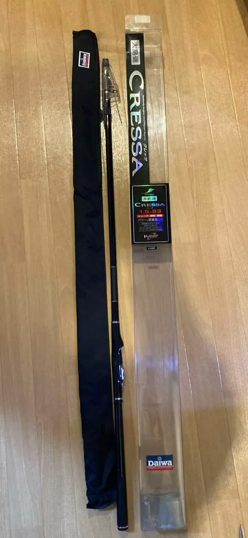 2026年最新】大島 磯 -53の人気アイテム - メルカリ