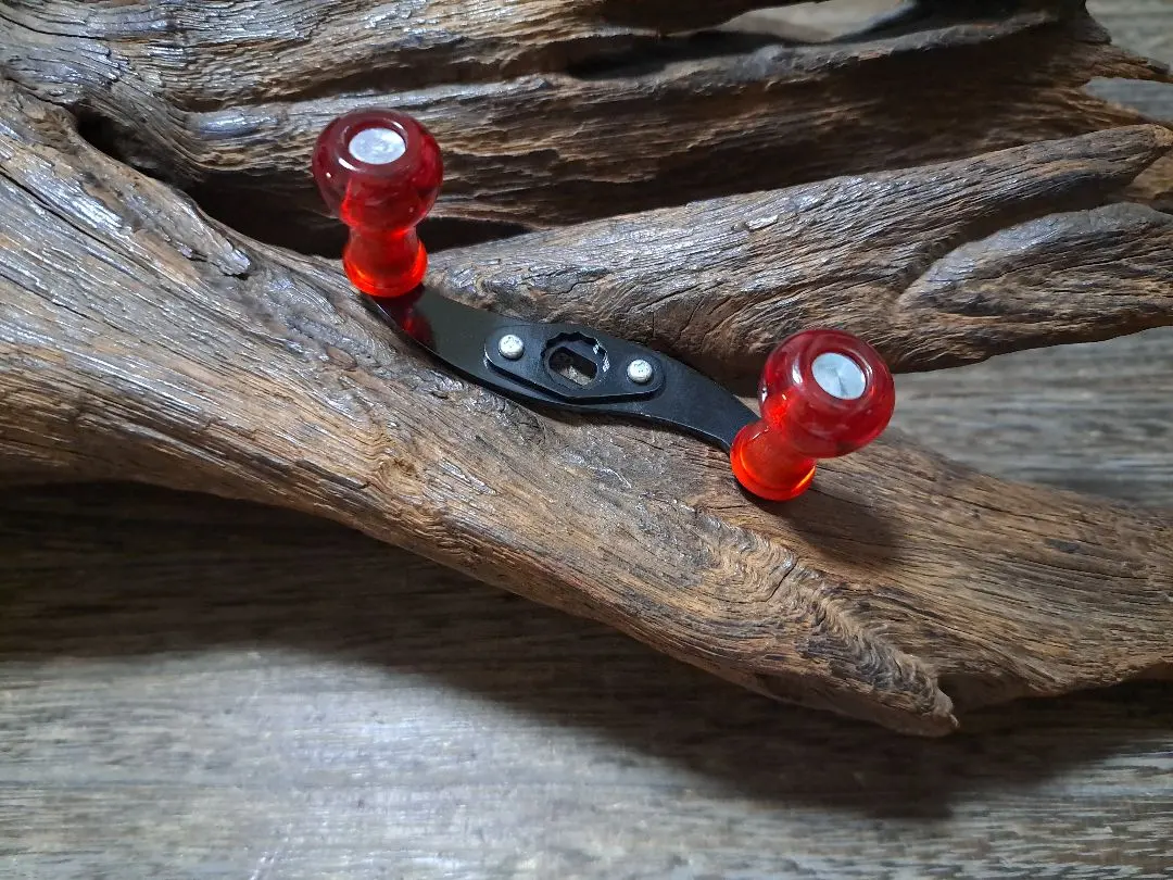 2026年最新】パワーハンドル ザウルスの人気アイテム - メルカリ