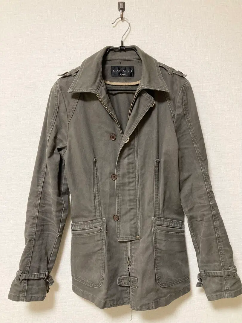 m17270567614_1.jpg?1762669832