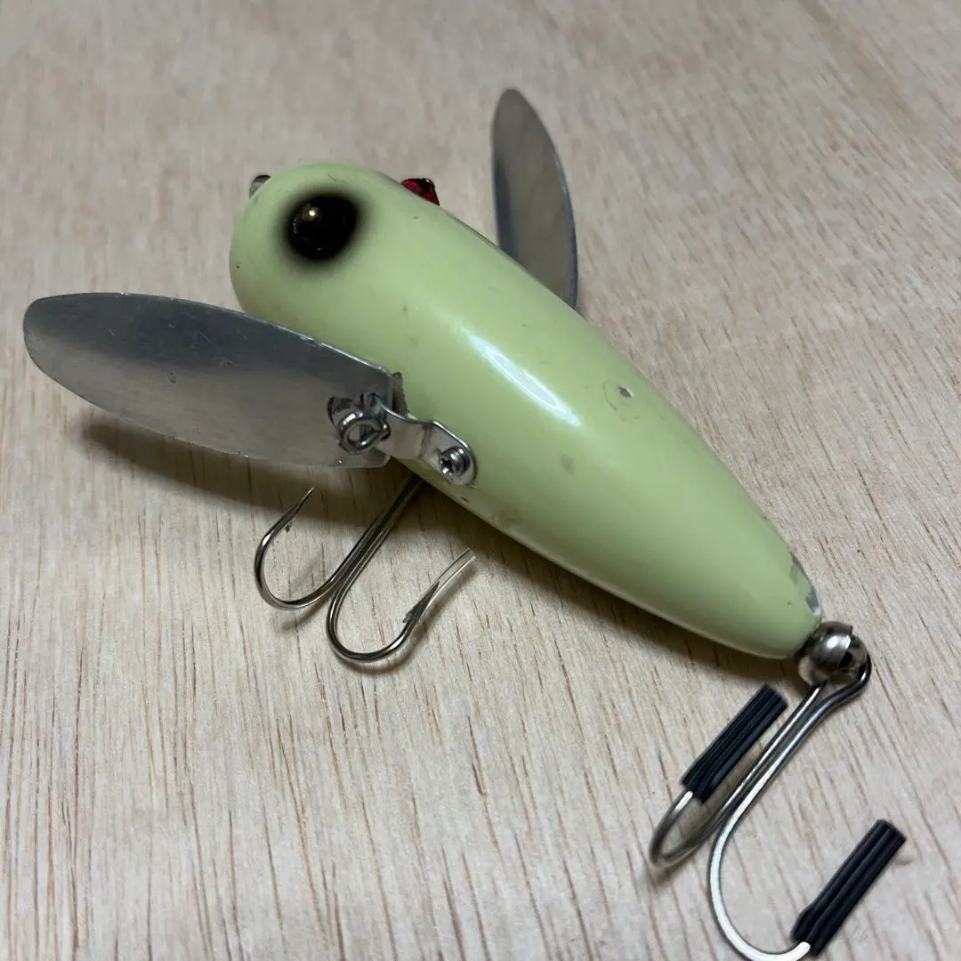 2026年最新】ZEAL バイトンの人気アイテム - メルカリ