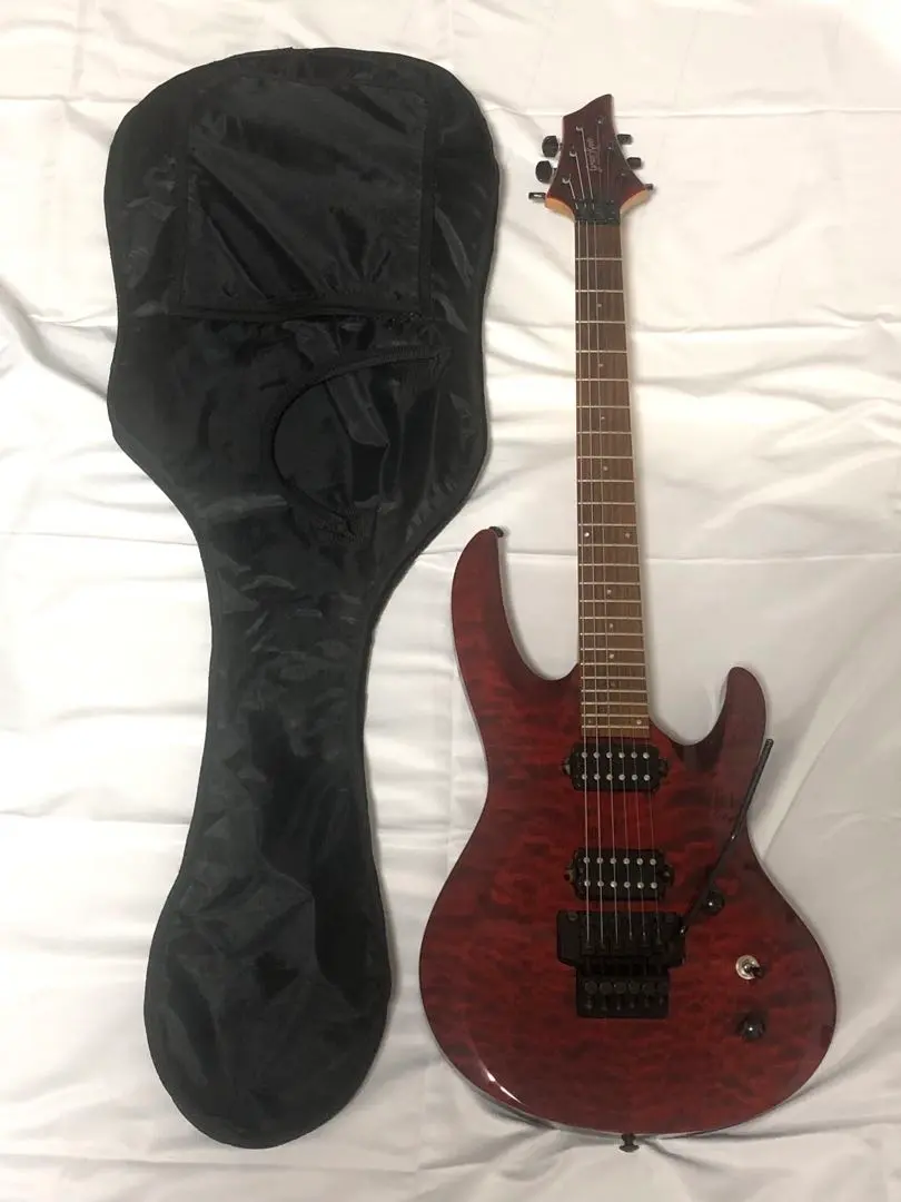 2026年最新】OVERDRIVE ESPの人気アイテム - メルカリ