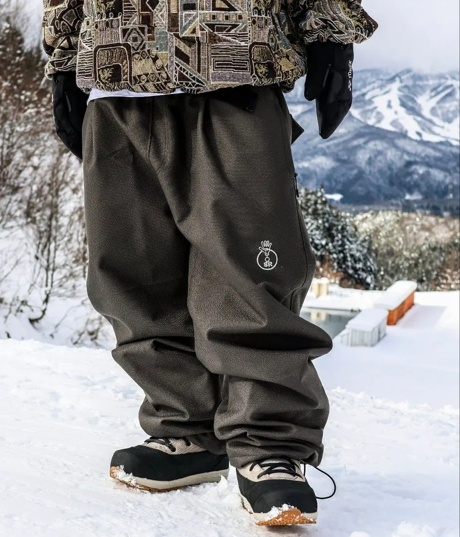 2026年最新】simianringの人気アイテム - メルカリ