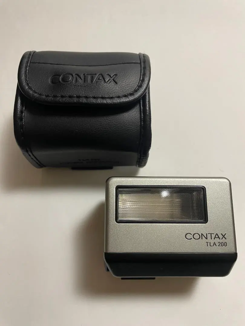 2026年最新】contax sl300rtの人気アイテム - メルカリ