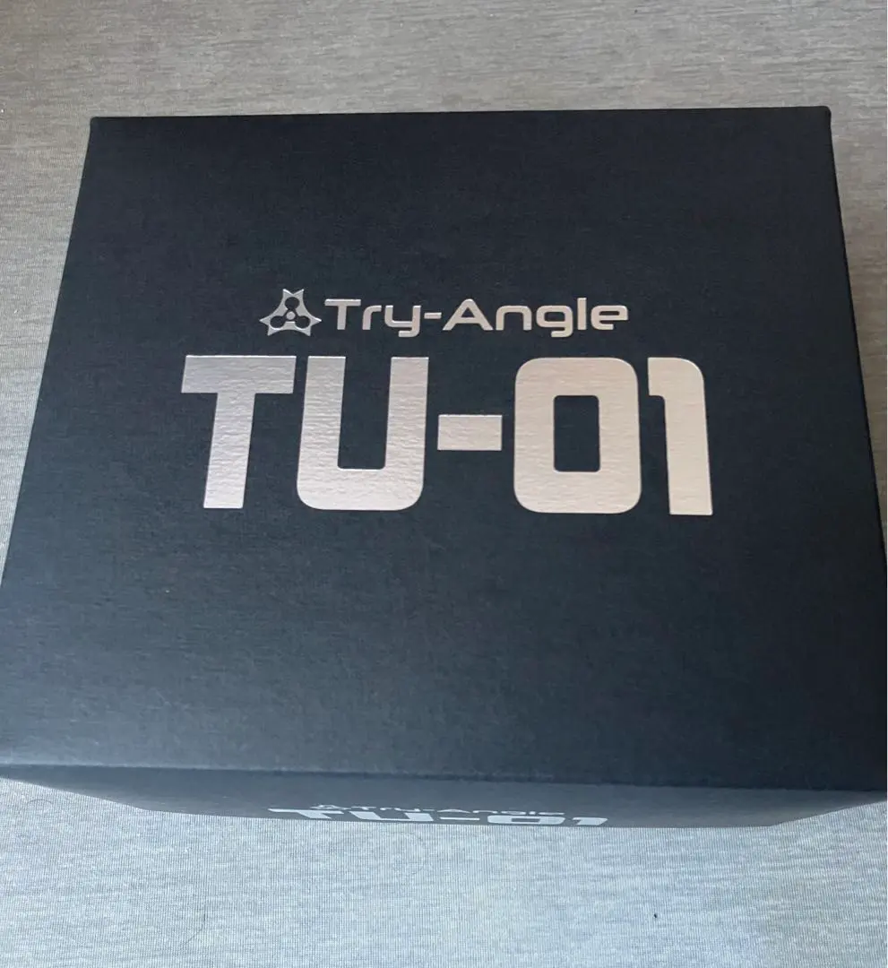 2026年最新】tu-01 リールの人気アイテム - メルカリ