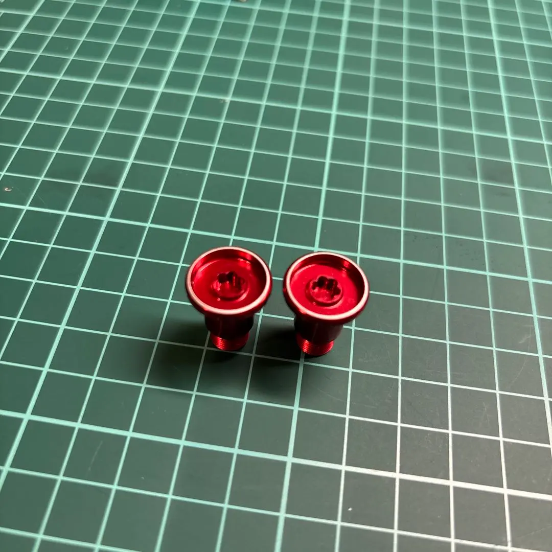 2026年最新】drt mk1の人気アイテム - メルカリ