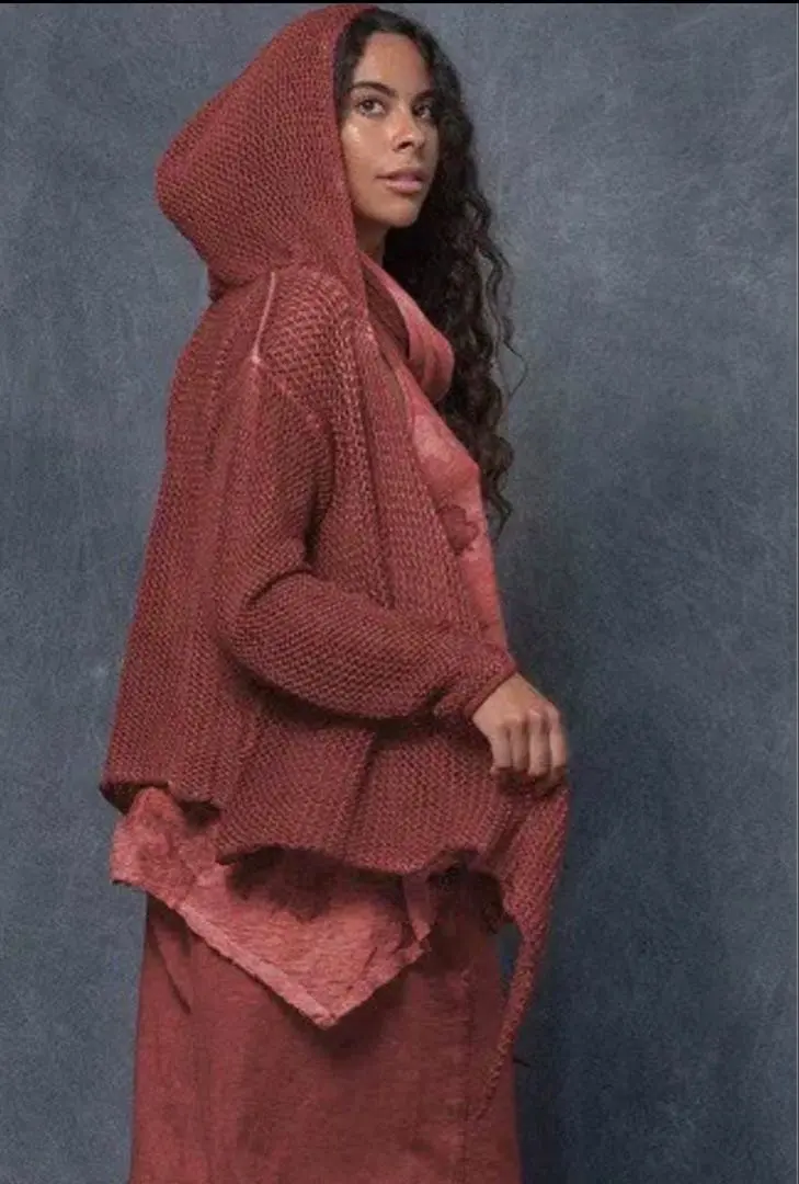 2026年最新】サルセーション パーカーの人気アイテム - メルカリ