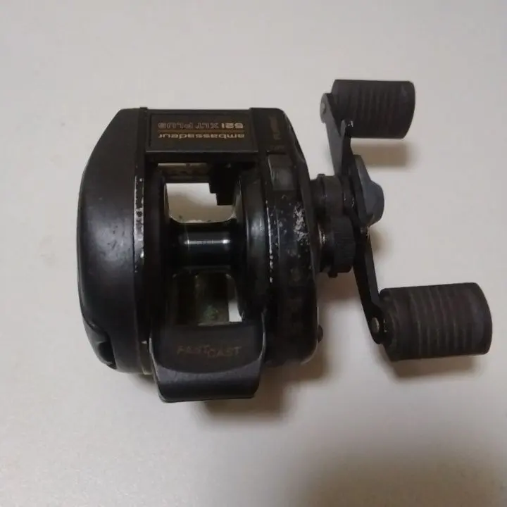 2026年最新】アンバサダー xltの人気アイテム - メルカリ