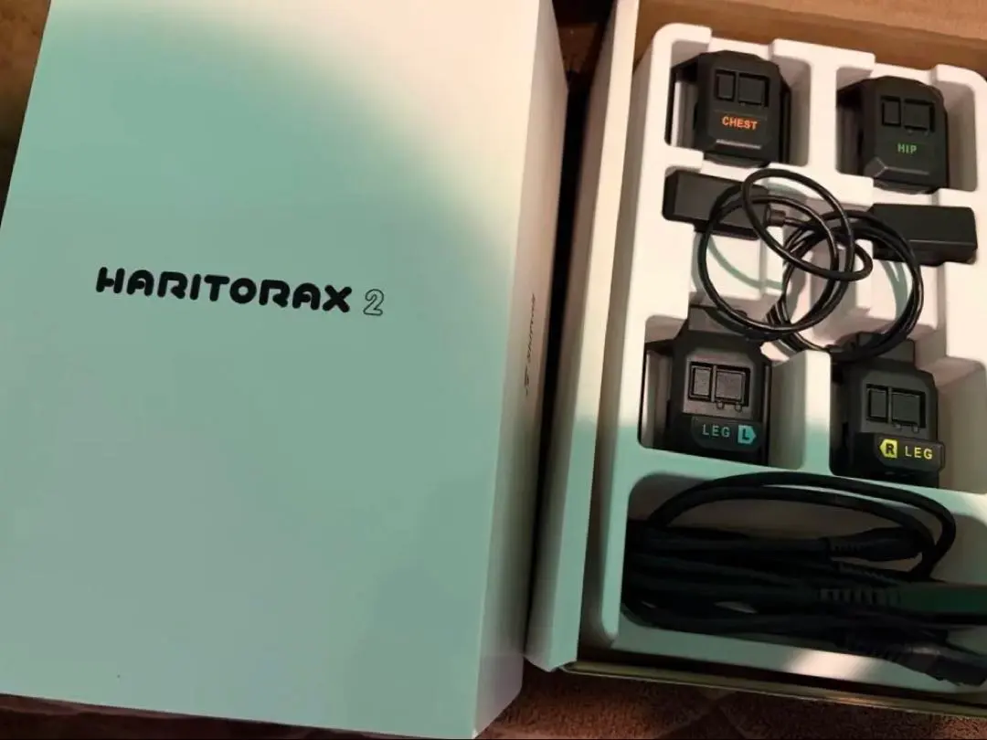 2026年最新】ハリトラワイヤレスの人気アイテム - メルカリ