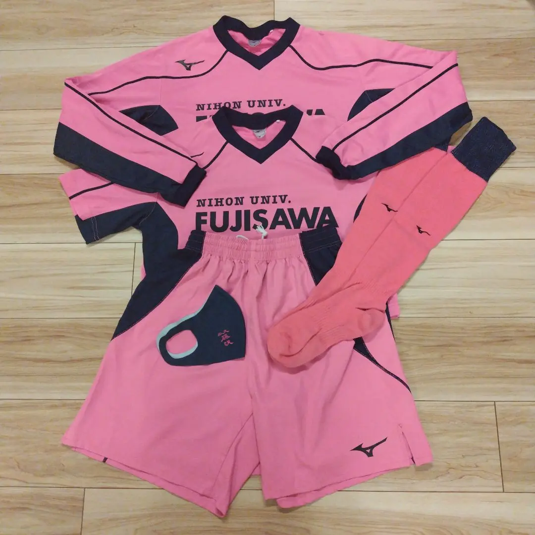 2026年最新】日大藤沢 サッカーの人気アイテム - メルカリ
