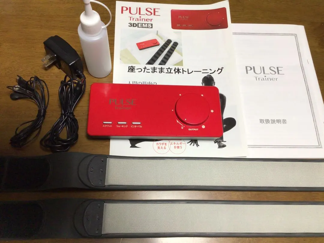 2026年最新】ホーマー パルストレーナーの人気アイテム - メルカリ