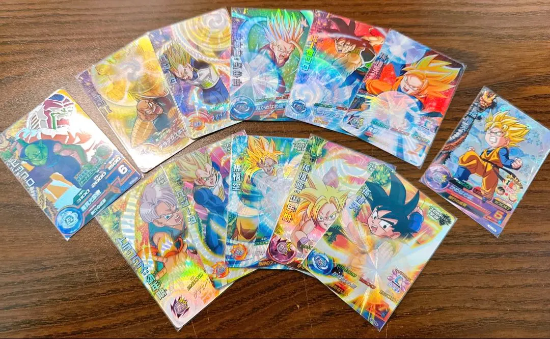 2026年最新】ヒーローズ H3-CP3の人気アイテム - メルカリ