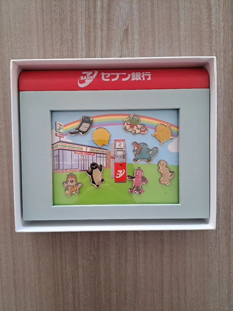 2026年最新】nimoca 記念の人気アイテム - メルカリ