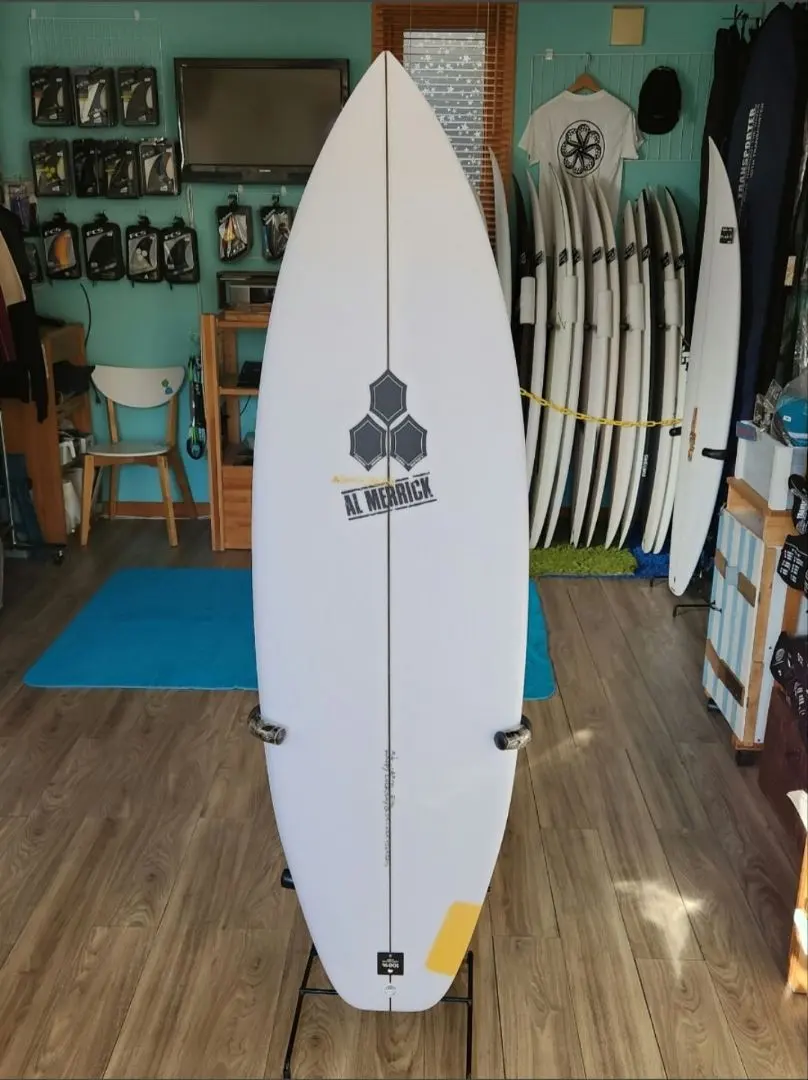 2026年最新】アルメリック happy everydayの人気アイテム - メルカリ