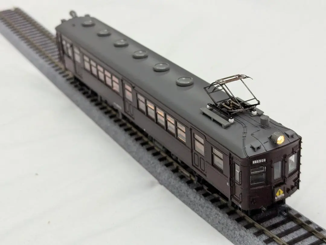 2026年最新】クモハ40 HOの人気アイテム - メルカリ