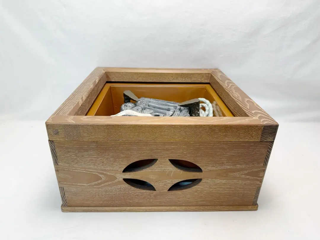 2026年最新】銅炉壇の人気アイテム - メルカリ