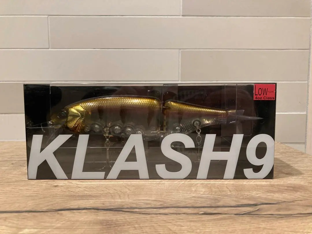 2026年最新】drtふるさと納税の人気アイテム - メルカリ