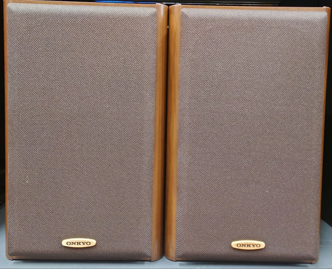 2026年最新】D-202AⅡの人気アイテム - メルカリ