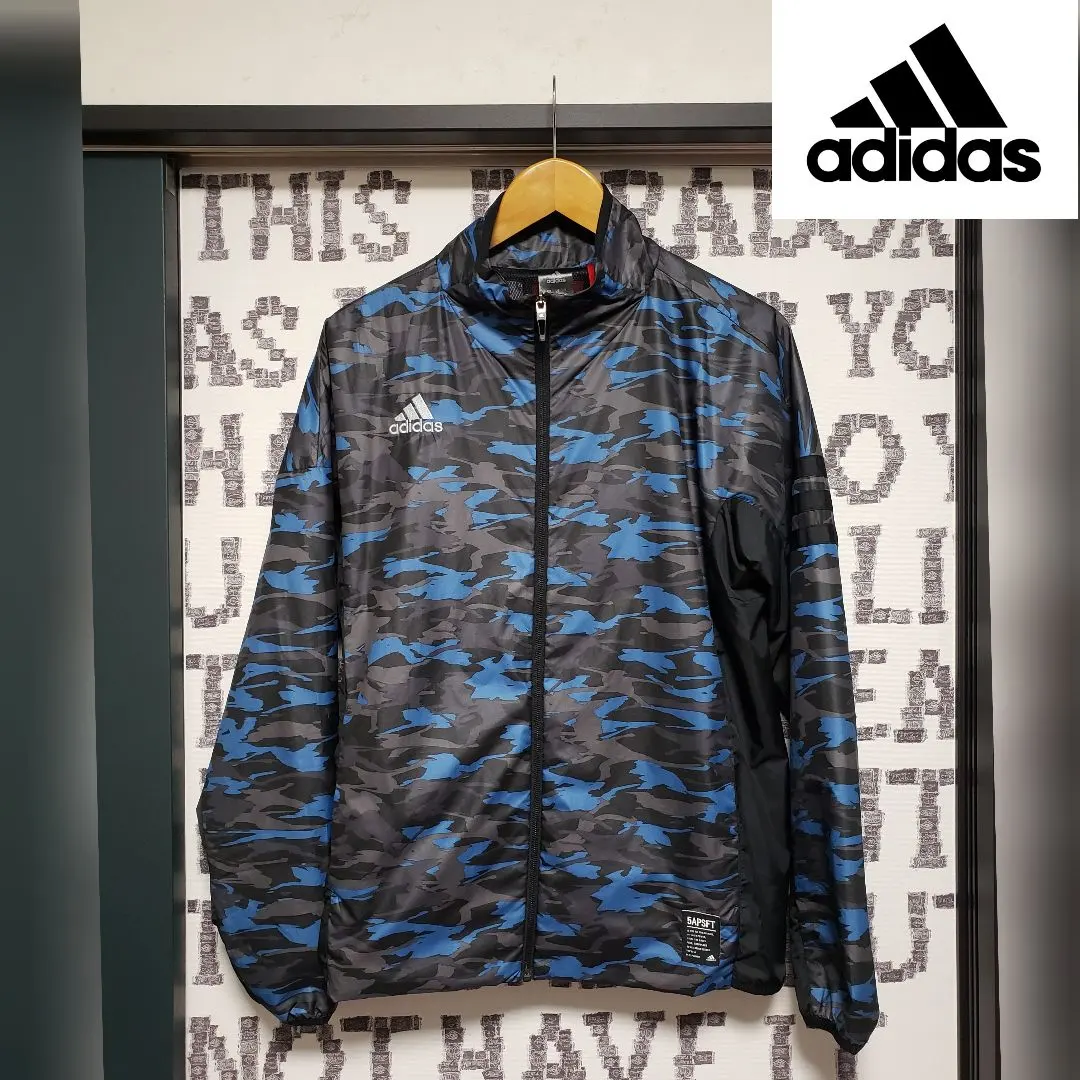 2026年最新】JD2006の人気アイテム - メルカリ