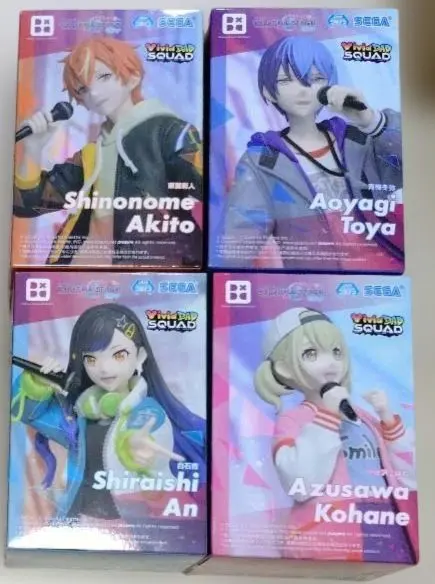 2026年最新】Desktop×Decorate 小豆沢こはねの人気アイテム - メルカリ