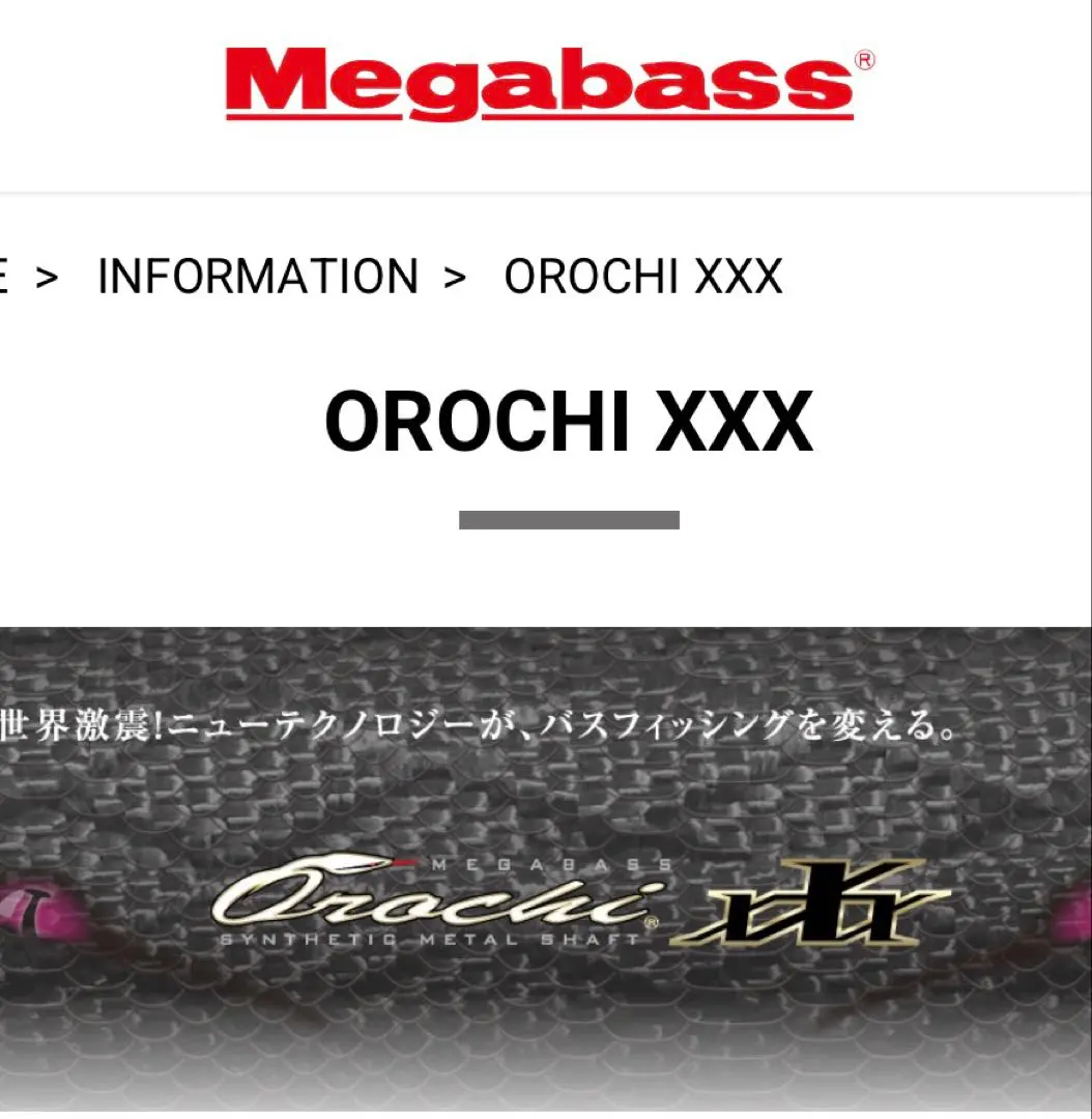 2026年最新】メガバス ロッドケースの人気アイテム - メルカリ