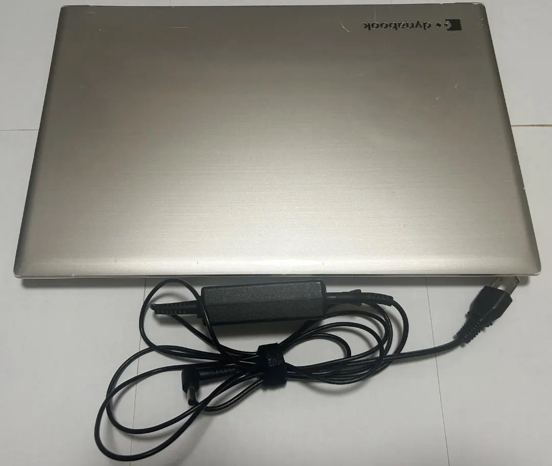 2026年最新】dynabook t642の人気アイテム - メルカリ