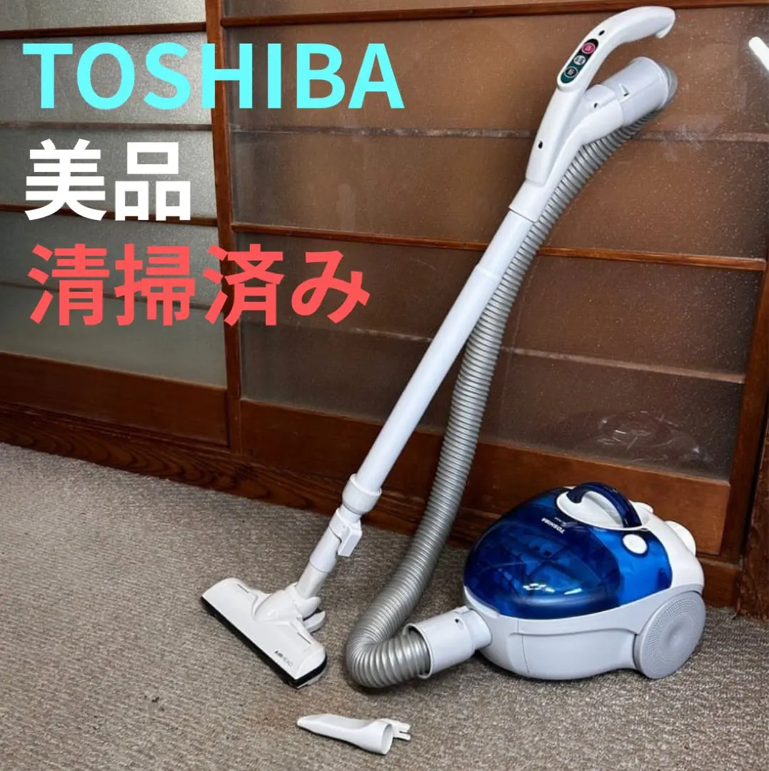 2026年最新】東芝 vc-pc6aの人気アイテム - メルカリ