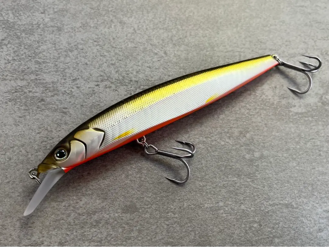 2026年最新】ハマミノーの人気アイテム - メルカリ