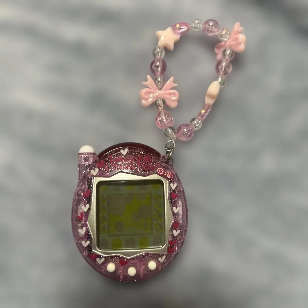 2026年最新】TamagoTcHi connection ぴんくらめの人気アイテム - メルカリ
