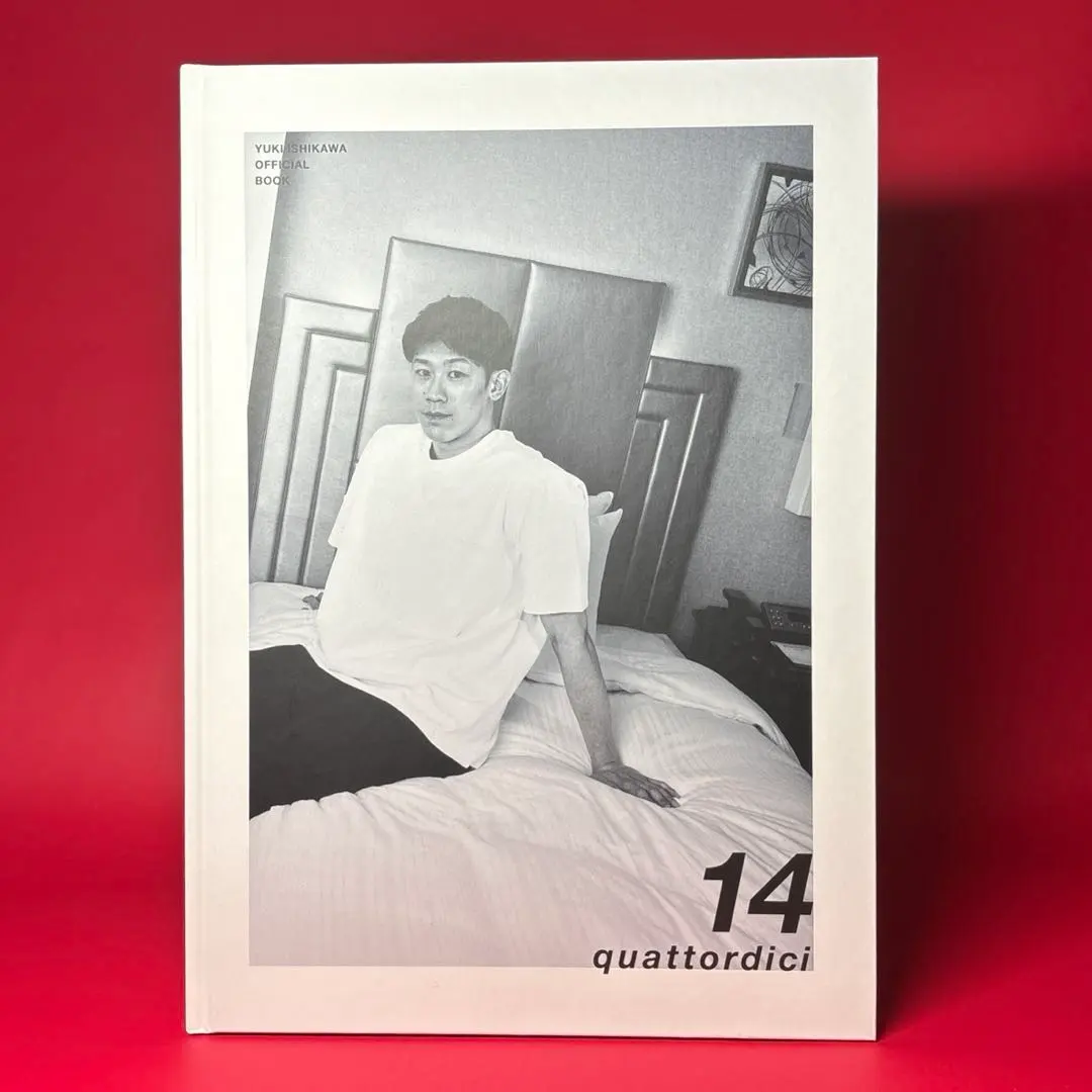 2026年最新】石川祐希 オフィシャルブックの人気アイテム - メルカリ