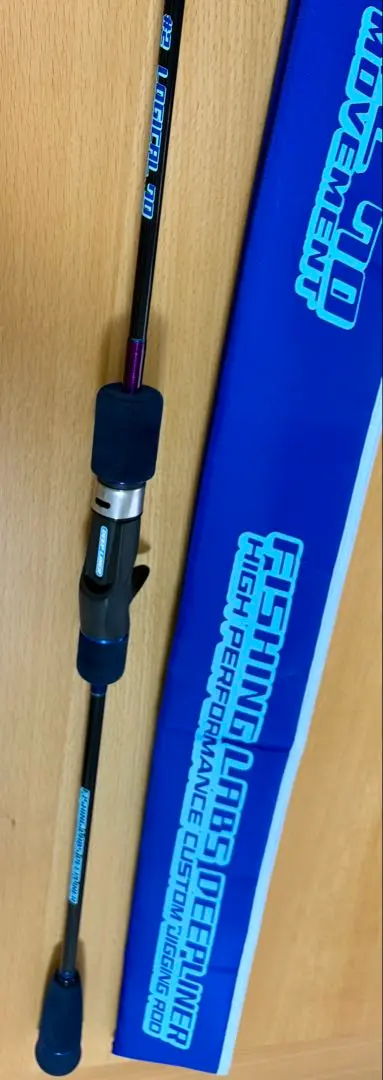 2026年最新】ディープライナー ロジカルの人気アイテム - メルカリ