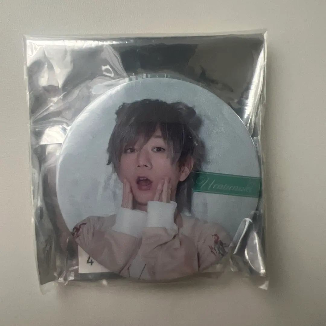 2026年最新】たぬわん シクレの人気アイテム - メルカリ