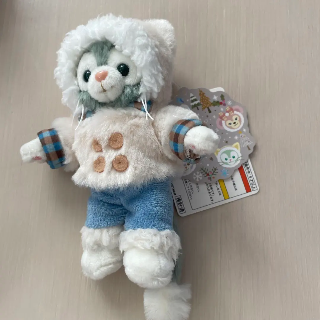 2026年最新】ウィンターホリデー ジェラトーニの人気アイテム - メルカリ