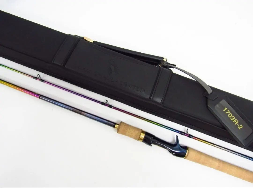 2026年最新】ワールドシャウラ1703r-2の人気アイテム - メルカリ