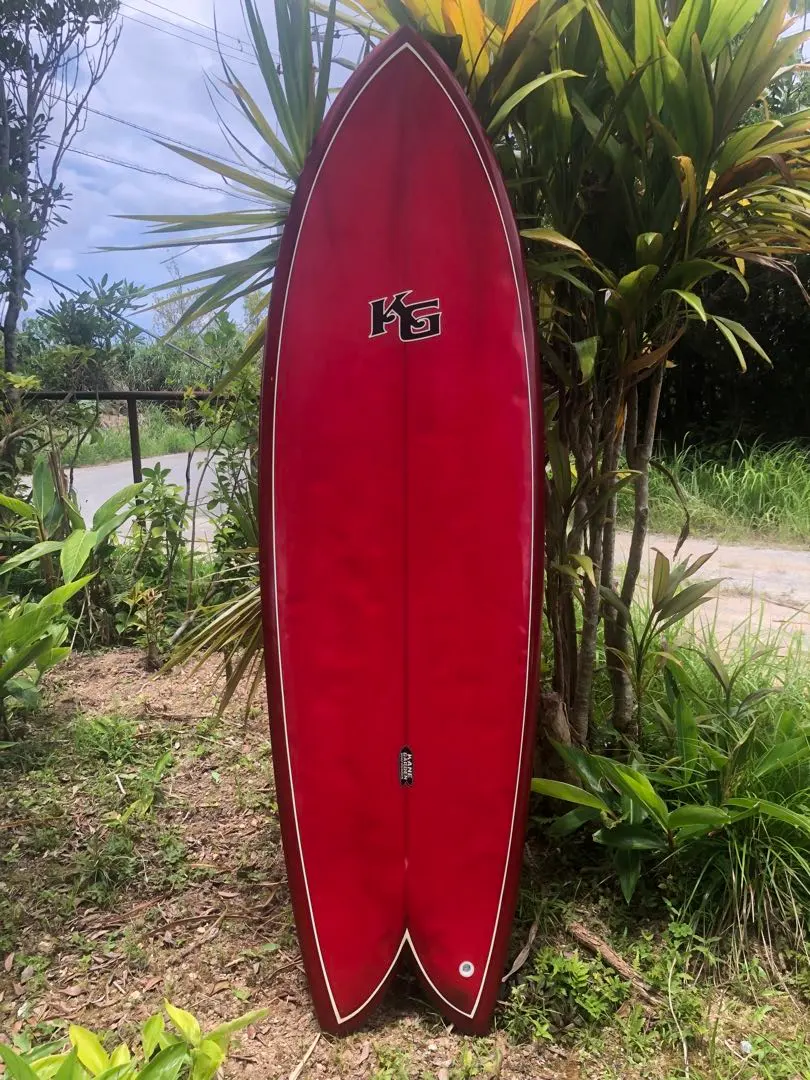 2026年最新】ステューケンソン サーフボードの人気アイテム - メルカリ