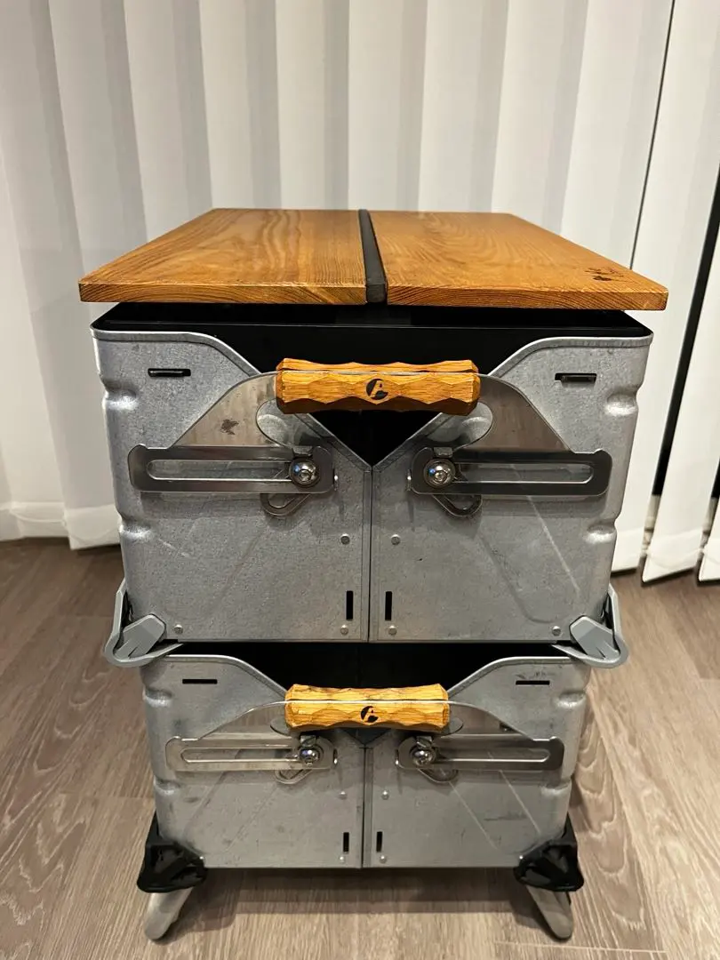 2026年最新】h&o ウイングトップの人気アイテム - メルカリ