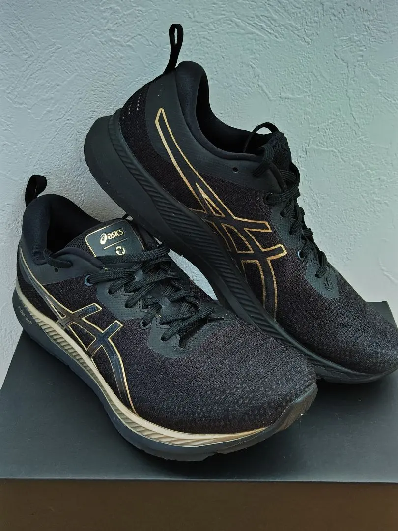 2026年最新】evoride orpheの人気アイテム - メルカリ