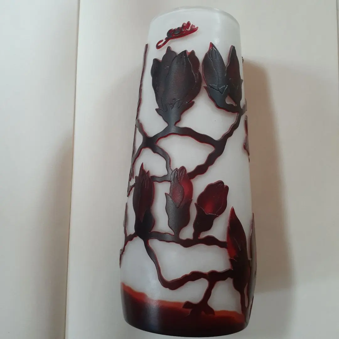 2026年最新】ガレ風花瓶の人気アイテム - メルカリ