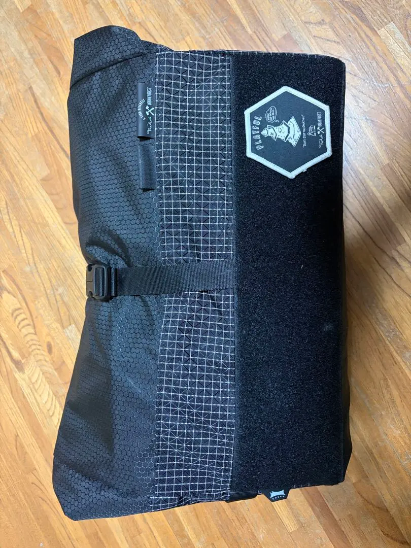 2026年最新】幕男 くろの人気アイテム - メルカリ