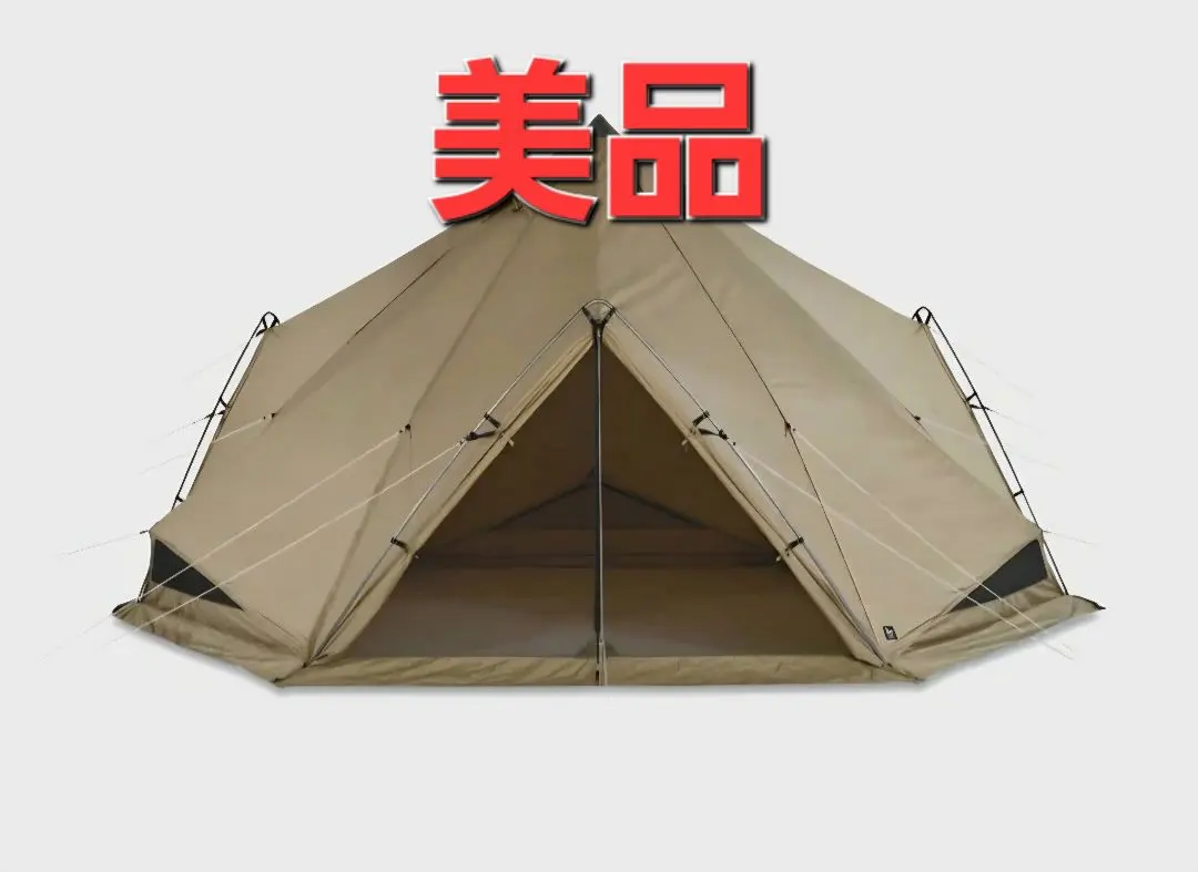 2026年最新】ゼクーLの人気アイテム - メルカリ