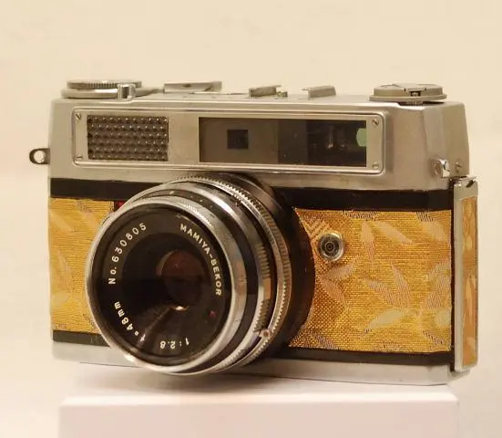 2026年最新】Mamiya レンジファインダーカメラの人気アイテム - メルカリ