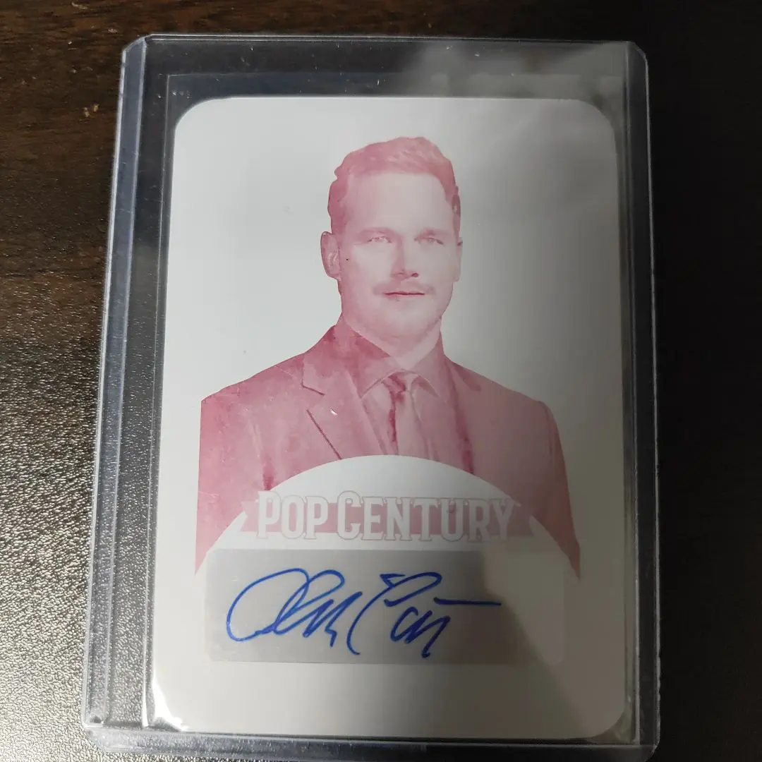 2026年最新】leaf pop centuryの人気アイテム - メルカリ