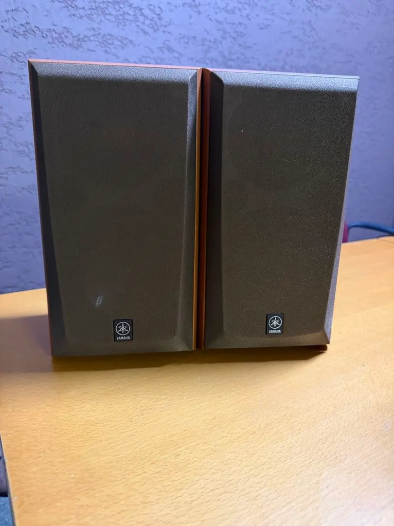 2026年最新】yamaha NS-690の人気アイテム - メルカリ