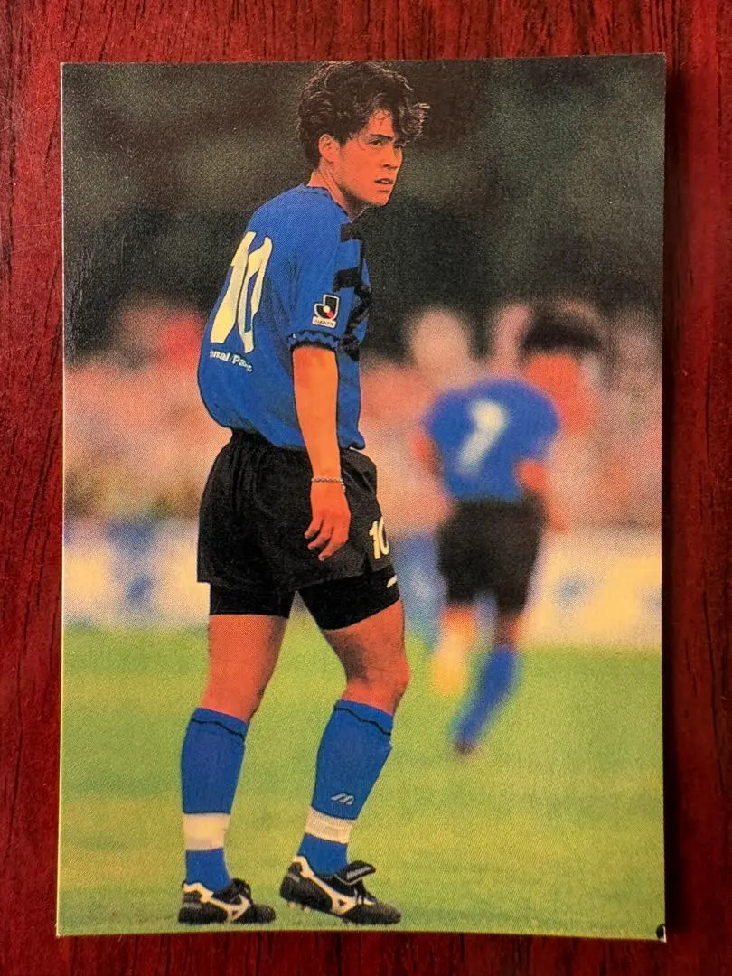 2026年最新】松波正信の人気アイテム - メルカリ