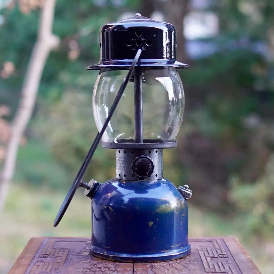 2026年最新】coleman 243の人気アイテム - メルカリ