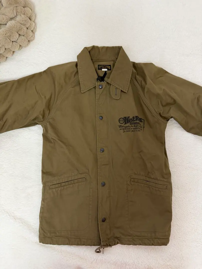 2026年最新】ウエストライド CYCLETOGSの人気アイテム - メルカリ