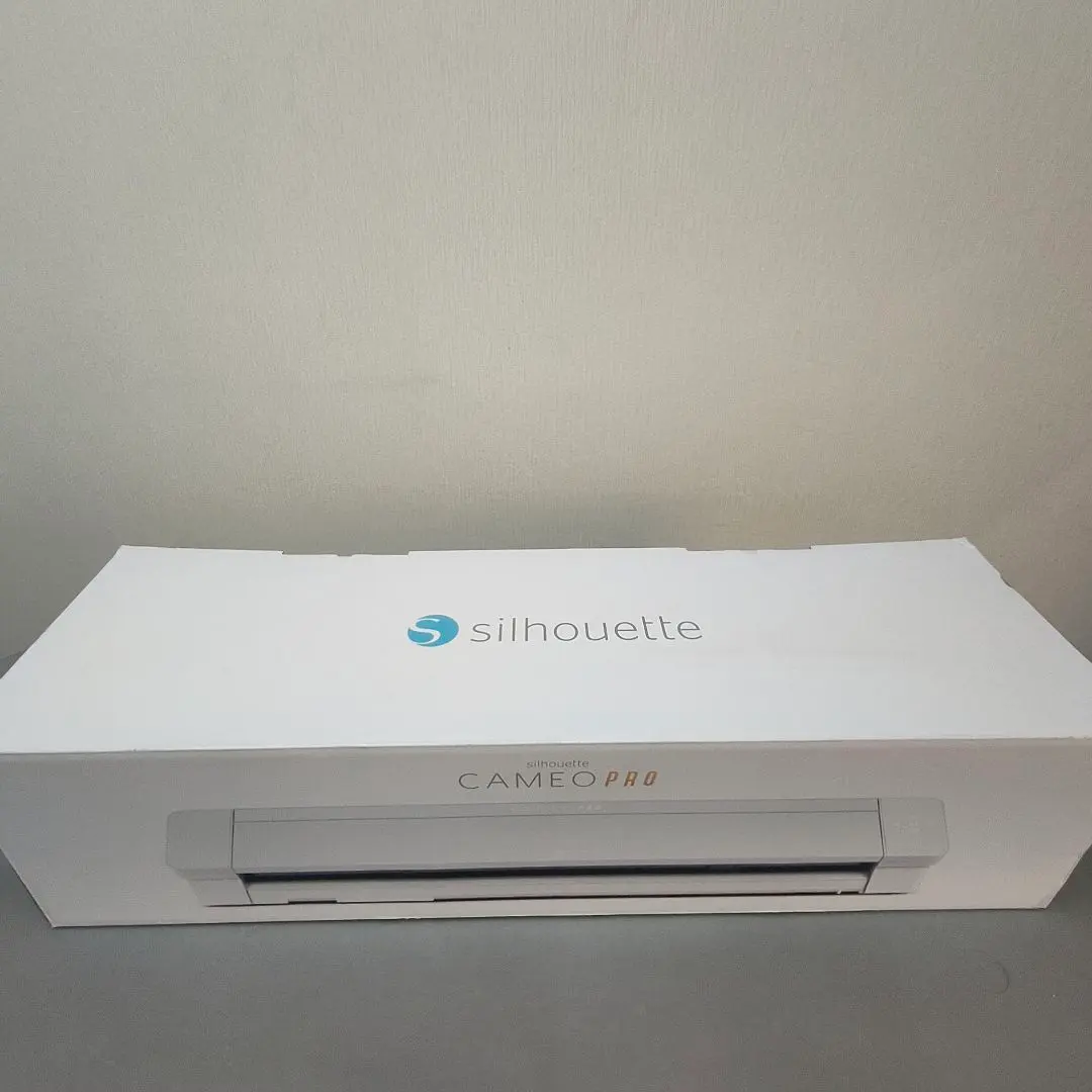 2026年最新】シルエットカメオ3の人気アイテム - メルカリ