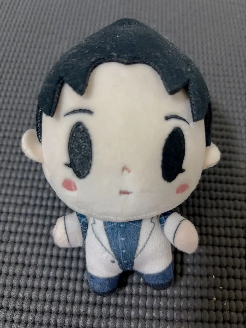 2026年最新】長野凌大 ぬいの人気アイテム - メルカリ