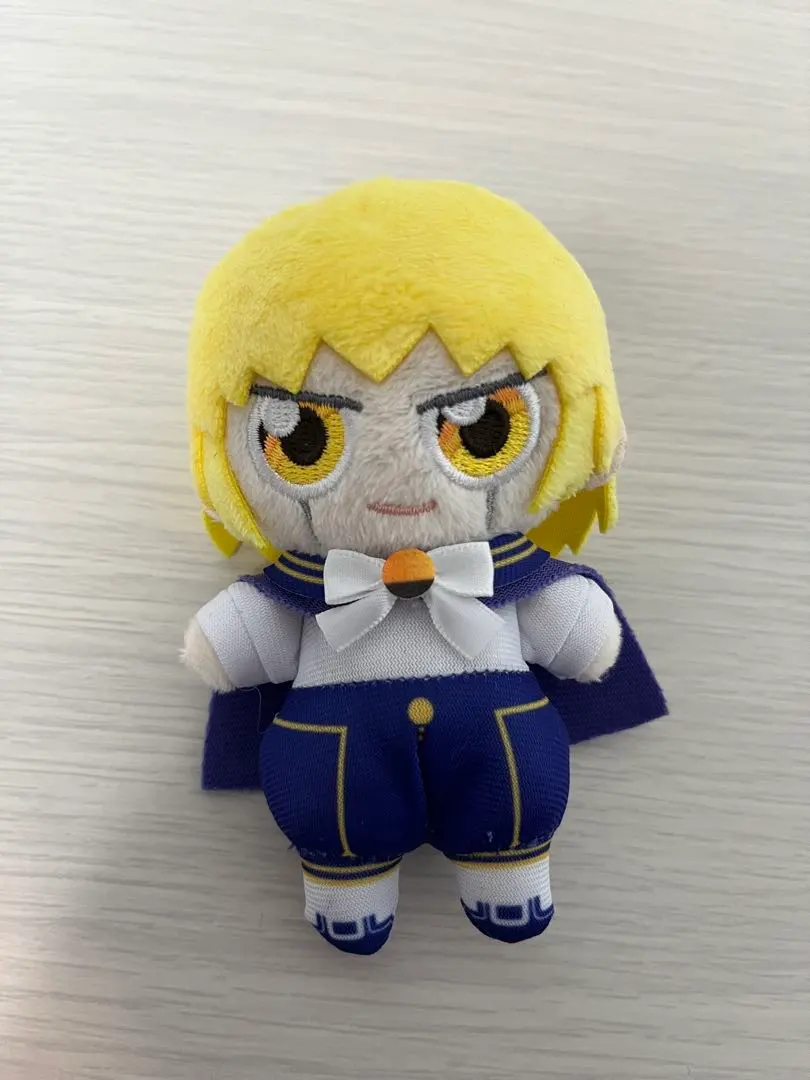 2026年最新】金色のガッシュベル ぬいぐるみ ガッシュベルの人気