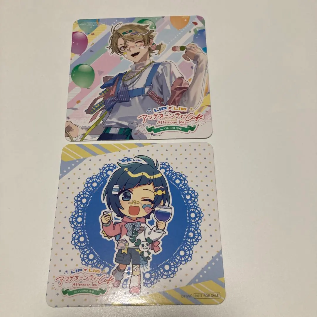 2026年最新】LIP×LIP yujiro酒場の人気アイテム - メルカリ