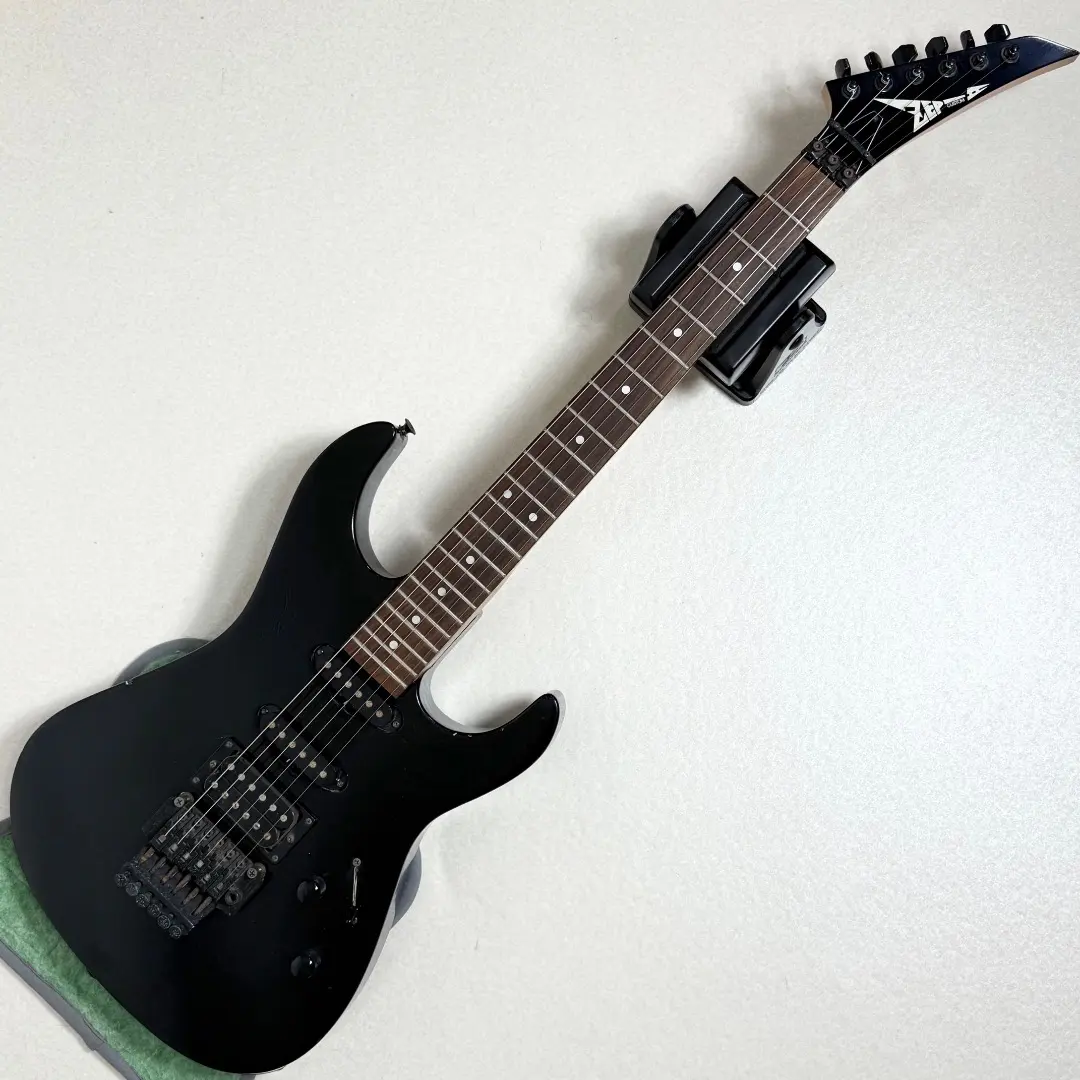 2026年最新】ESP ZEP-?の人気アイテム - メルカリ